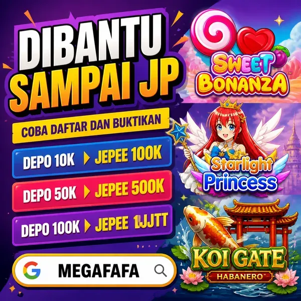 winsortogel
